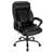 PU Task Chair