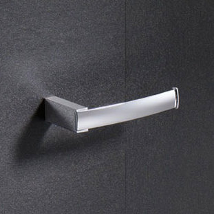 Kent Wall Mounted Toilet Paper Holder