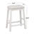 Happel 5 - Piece Dining Set