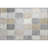 Premium Machine Washable Tiana Geometric Rug-1384610774