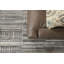 Bariloche Wool Abstract Area Rug-63580491