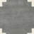 Carolene Hand Tufted Wool Geometric Rug-331833270