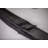 Mizerak Padded Cue Case