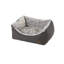 Popcorn Pet Bed-20765783-20765789