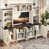 Beige est en rupture de stock