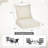 Outdoor Deep Seat Chair Cushion Set-121594426-115378384