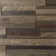 Alberta 12" x 60" Solid Wood Wall Paneling in Matte Brown