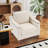 Edgell 2 - Piece Living Room Set-113669425