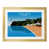 Oak Wood Frame is unavailable
