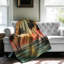  Couverture Nostalgic Ocean Retreat-510841341
