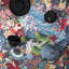 Kimono Dining Linens-128616150
