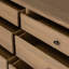 Analisa 6 Drawer Dresser