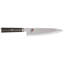 Miyabi Kaizen Chef's Knife-11830278