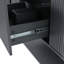 Meuble-lavabo sur pied simple 47,2 po Seeta-1880325641-1880325640
