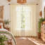 Rideaux de fenêtre Boho-1097379953-1097379967