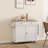 Sibyla Kitchen Island-598409598