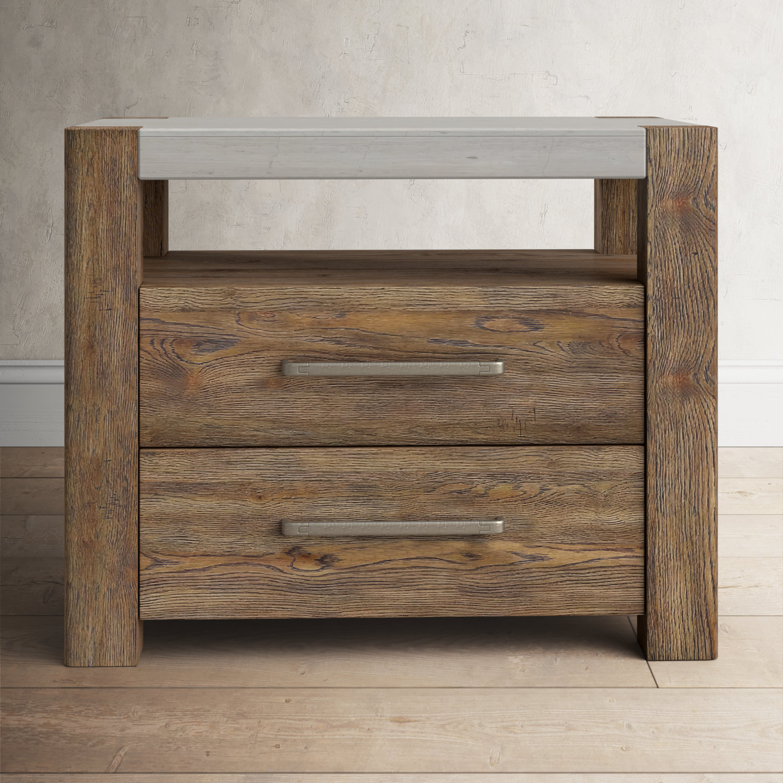 Victoria nightstand online