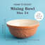 Mason Cash Home To Roost Mixing Bowl-106571610-106571607