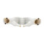 Sculpture Millsap -1821261252