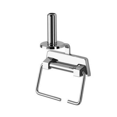 Standard Hotel Wall Mounted Toilet Paper Holder