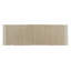 Sheep Of The World Hand Tufted Wool Area Rug in Sheep Beige-67147741