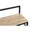Shoreview 100Cm Console Table