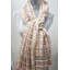 Foulard indien en soie 100% imprimé à la main-1884612553
