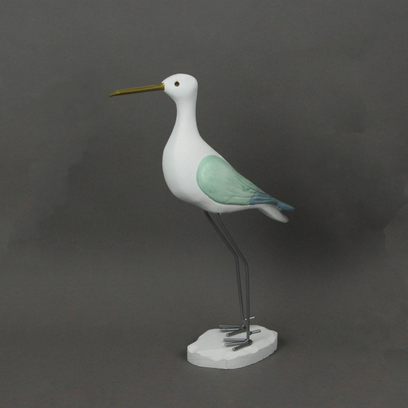 Animals Figurines & Sculptures