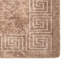 Area Rug-1959486100-1959486064