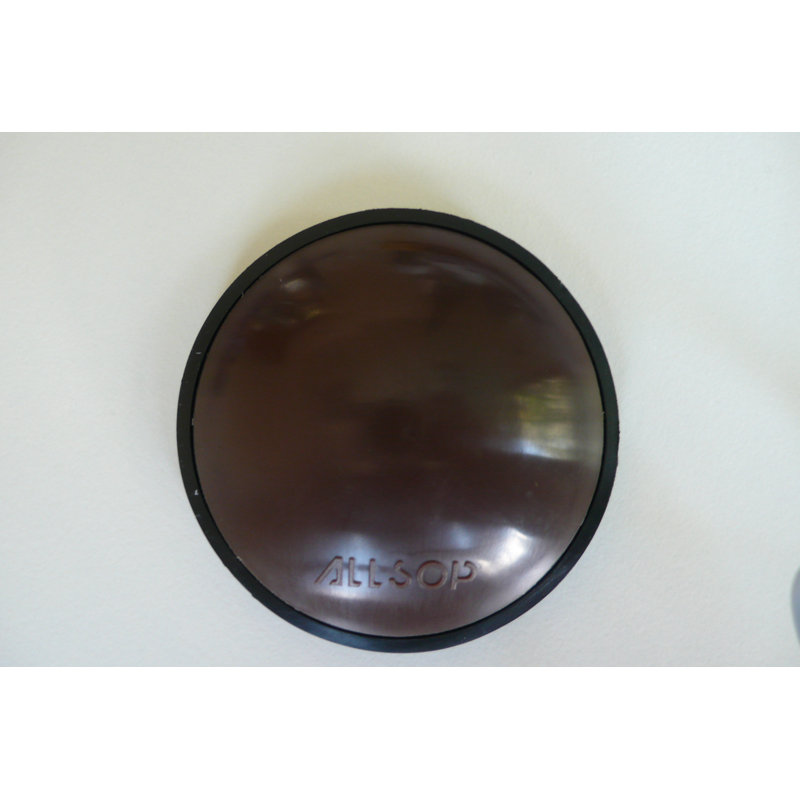 Soucoupe, Cacao