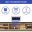 Upholstered Storage Bed-100042276-100140397