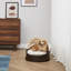 Teamson Pet Bed