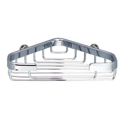 Shena Drill / Screw Shower Caddy