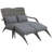 Outdoor Adirondack Chair-1261868542