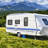 Vertical RV Window Tinted Sliding RV Window & Net Screen Trim Ring-111768910