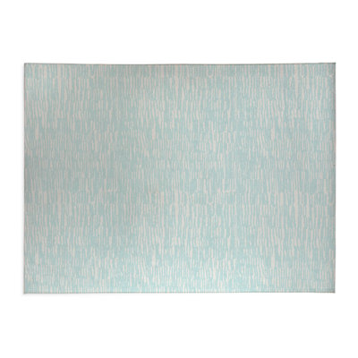Strands Kids Play Mat