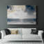 Abstract Landscape Series CVII-2111763368