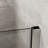 34"X 72" Bifold Frameless Glass Shower Door 1/4 Inch Tempered Clear Glass Pivot Swing Shower Panel, Foldable-114019038