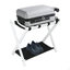 Porte-bagages Babion-35233266