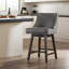 Tabouret de bar et de comptoir Arvelle-99405961-87776641