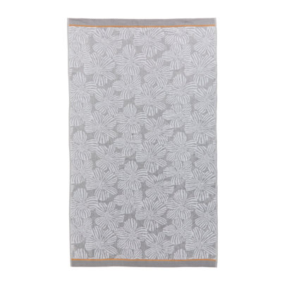 Zenda 100% Cotton Bath Towel