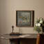 Citrus Still Life by Jess Engle-2039422694