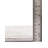 Malynn Oriental Area Rug-626042022-540162552