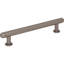 Lambert 5 1/16" Center To Center Bar Pull-173553072-173553085