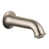 Oil Rubbed Bronze is out of stock