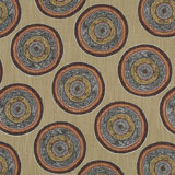 Jambasa 100% Cotton Fabric