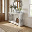 Console Korbin-1237067876