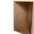 39.8'' Single Bathroom Vanity with Top