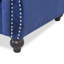 Canapé Chesterfield Sione-750081820