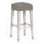 Tabouret de bar 16 po Simple Solutions-130378104-130378123